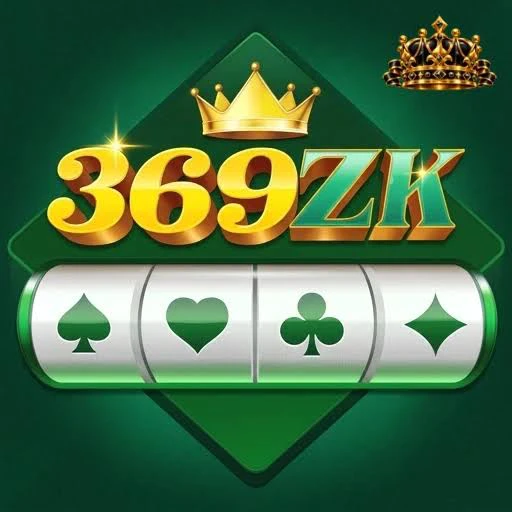 369ZK Logo